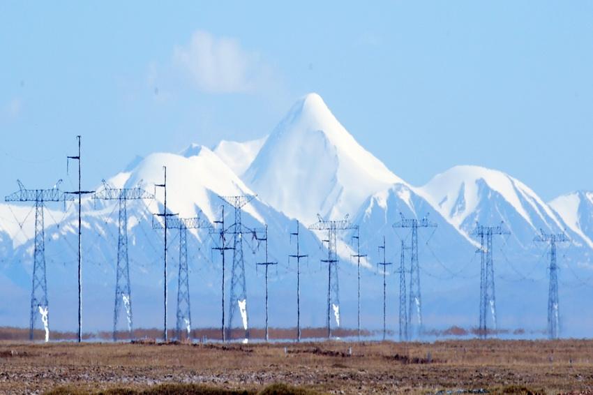 ?????????????????????????????????????????????????????????????????????????